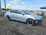 Honda Accord 2009
