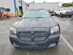 Dodge Magnum 2006