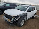 Jeep Compass 2014