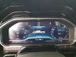 Chevrolet Silverado 2025