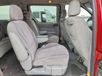Ford Windstar 2000