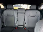 Lexus RX 2023