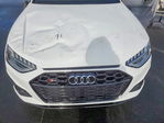 Audi RS4 2021