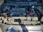 Toyota RAV 4 2024