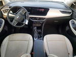 Buick Encore 2025