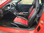 Porsche 944 1987