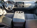 Chevrolet Silverado 2010