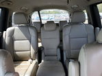 Honda Odyssey 2014