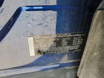 Hyundai Santa Fe 2023