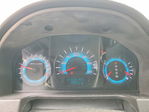 Ford Fusion 2011