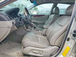 Lexus ES 2003