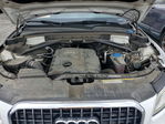 Audi Q5 2017
