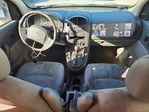 Saturn VUE 2003