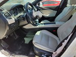 Mazda 6 2017