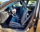 Honda Accord 2017