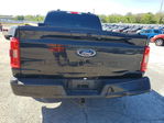 Ford F-150 2022