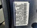 Honda Odyssey 2007