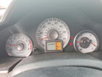 Honda Pilot 2013