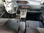 Scion xB 2013