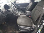 Kia Sportage 2013