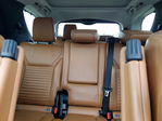 Land Rover Discovery 2018