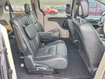 Chrysler Voyager 2015