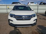 Honda Pilot 2019