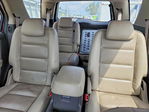 Ford Taurus 2008