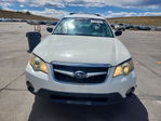 Subaru Outback 2008