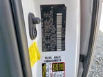 Toyota Sienna 2011