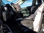 Honda Fit 2015