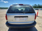 Dodge Caravan 2005