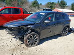 Mazda CX-5 2016