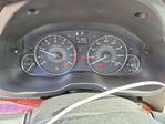 Subaru Legacy 2011