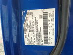 Ford Explorer 2010