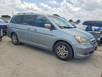 Honda Odyssey 2007