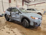 Subaru XV 2019