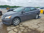 Nissan Sentra 2013