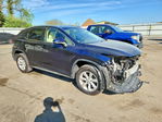 Lexus RX 2016