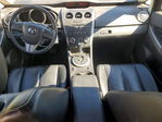 Mazda CX-7 2011
