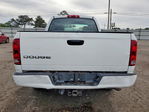 Dodge RAM 2003