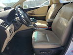 Lexus HS 2010