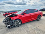 Chrysler 200 2016