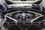 BMW X7 2020