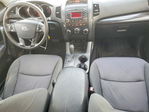 Kia Sorento 2012
