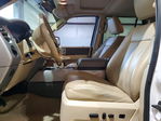 Ford Expedition 2010