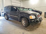 GMC Envoy 2008