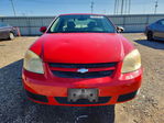 Chevrolet Cobalt 2007
