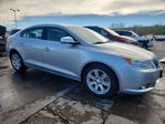 Buick LaCrosse 2012