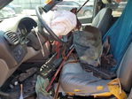 Dodge Caravan 2004